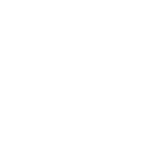 Grabado Inolvidable